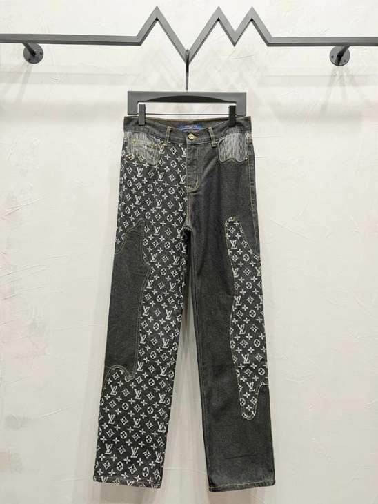 Picture of LV Jeans Long _SKULVM-2XLmmtxM87311006